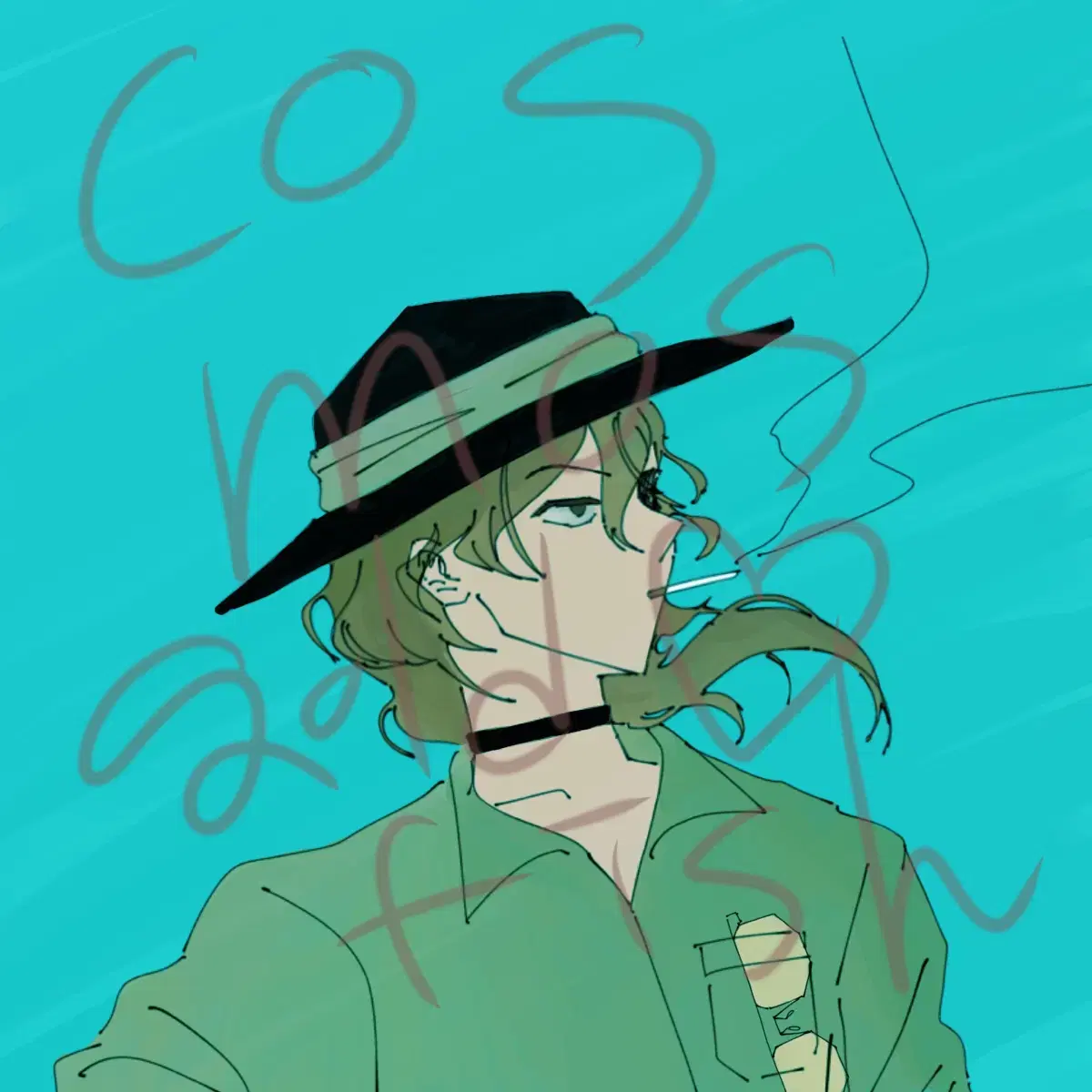 thumbnail-0